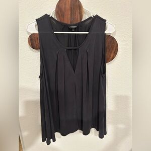 Lucky Cute Tank Top